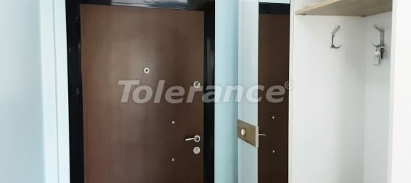 Apartment 2+1 in Kepez, Turkey No. 40526 11