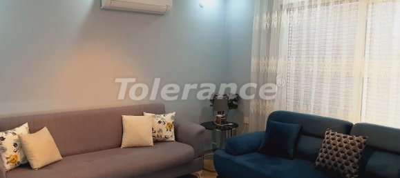 Apartment 2+1 in Kepez, Turkey No. 40526 6