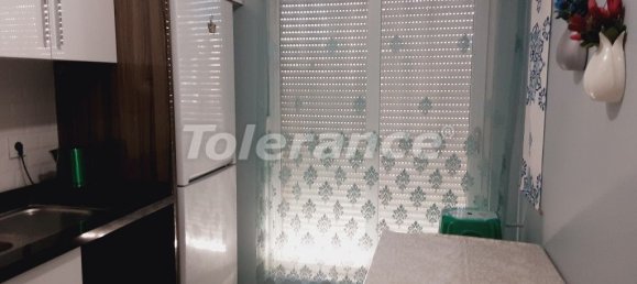 Apartment 2+1 in Kepez, Turkey No. 40526 18