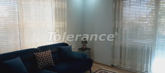 Apartment 2+1 in Kepez, Turkey No. 40526 7