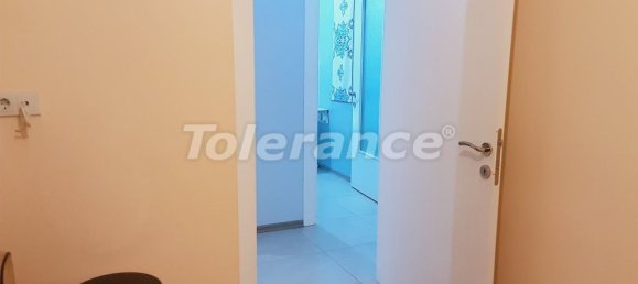 Apartment 2+1 in Kepez, Turkey No. 40526 17