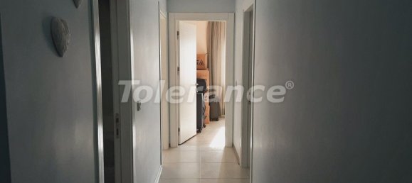 Apartment 2+1 in Kepez, Turkey No. 40526 9