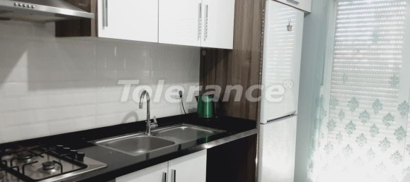 Apartment 2+1 in Kepez, Turkey No. 40526 14