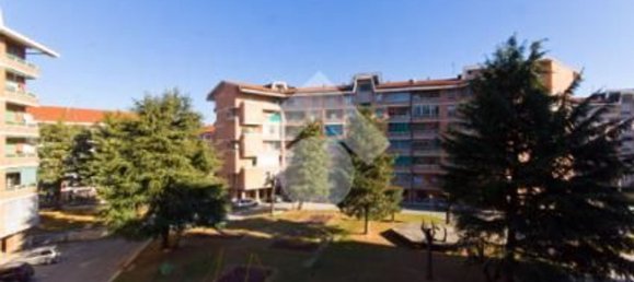 4 rooms Apartment in Piossasco, Italy No. 58370 3