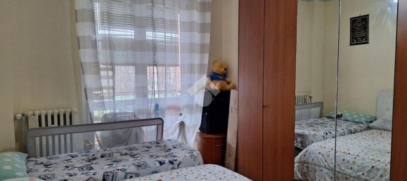 4 rooms Apartment in Piossasco, Italy No. 58370 18