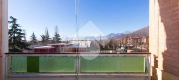 4 rooms Apartment in Piossasco, Italy No. 58370 20