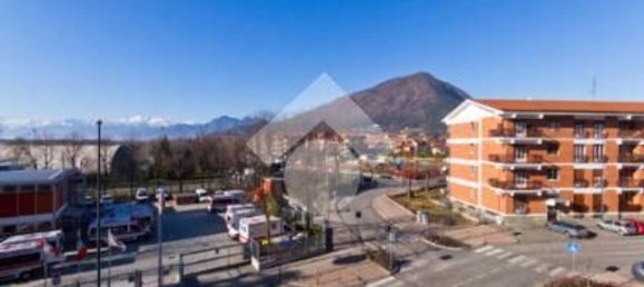 4 rooms Apartment in Piossasco, Italy No. 58370 17