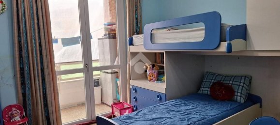 4 rooms Apartment in Piossasco, Italy No. 58370 2