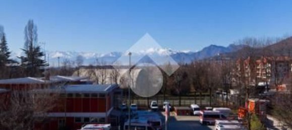 4 rooms Apartment in Piossasco, Italy No. 58370 14