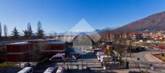 4 rooms Apartment in Piossasco, Italy No. 58370 7