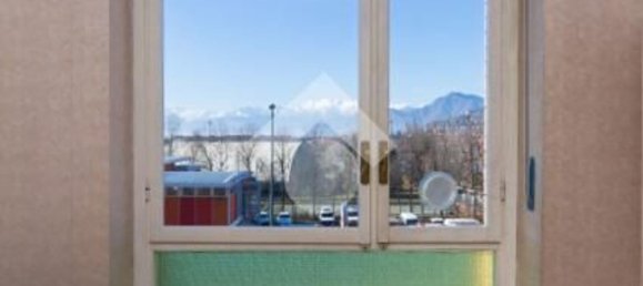 4 rooms Apartment in Piossasco, Italy No. 58370 16