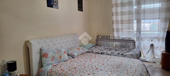 4 rooms Apartment in Piossasco, Italy No. 58370 5