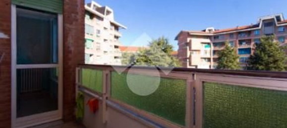 4 rooms Apartment in Piossasco, Italy No. 58370 15