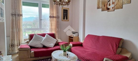 4 rooms Apartment in Piossasco, Italy No. 58370 11