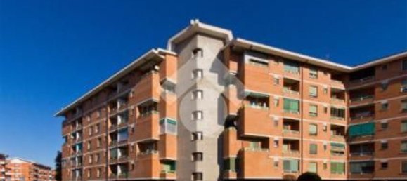 4 rooms Apartment in Piossasco, Italy No. 58370 9