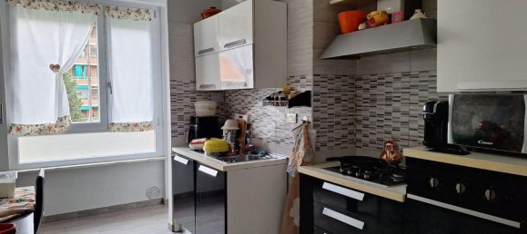4 rooms Apartment in Piossasco, Italy No. 58370 10
