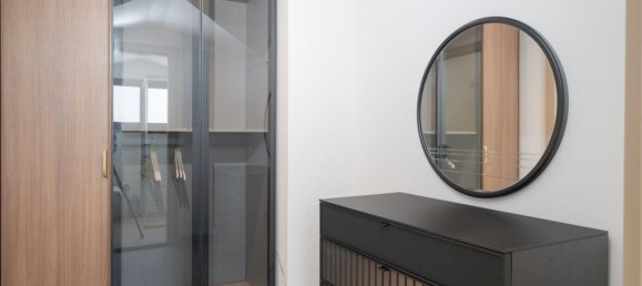 Villa 3+1 in Oludeniz, Turkey No. 15675 21