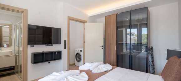 Villa 3+1 in Oludeniz, Turkey No. 15675 25