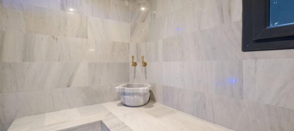 Villa 3+1 in Oludeniz, Turkey No. 15675 22