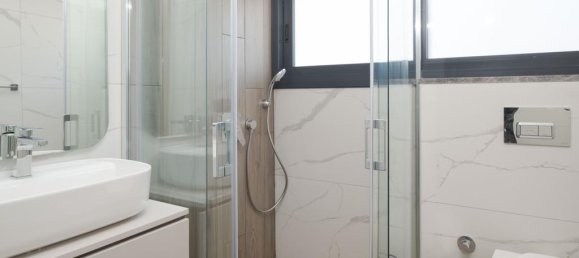 Villa 3+1 in Oludeniz, Turkey No. 15675 18