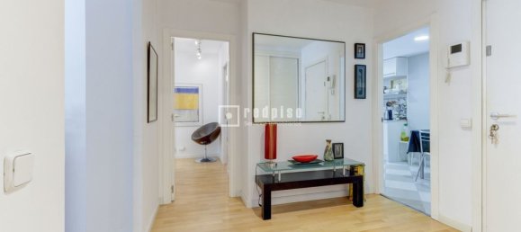 4 Schlafzimmer Wohnung in Majadahonda, Spain, Nr. 170755 27