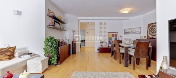 4 Schlafzimmer Wohnung in Majadahonda, Spain, Nr. 170755 42
