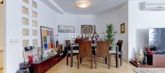 4 Schlafzimmer Wohnung in Majadahonda, Spain, Nr. 170755 43