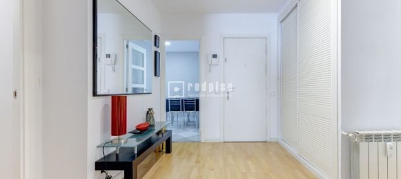 4 Schlafzimmer Wohnung in Majadahonda, Spain, Nr. 170755 45