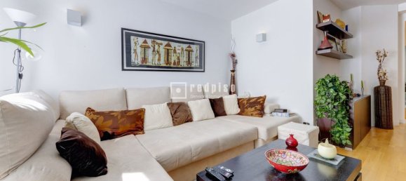 4 Schlafzimmer Wohnung in Majadahonda, Spain, Nr. 170755 39