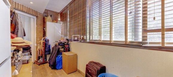 4 Schlafzimmer Wohnung in Majadahonda, Spain, Nr. 170755 18