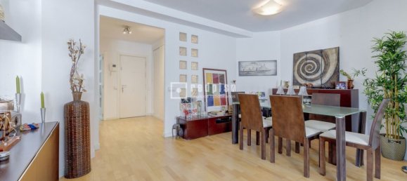 4 Schlafzimmer Wohnung in Majadahonda, Spain, Nr. 170755 41