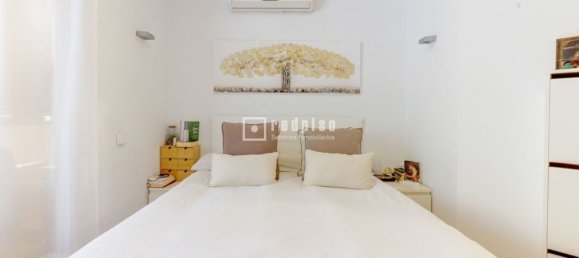 4 Schlafzimmer Wohnung in Majadahonda, Spain, Nr. 170755 15