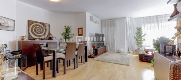 4 Schlafzimmer Wohnung in Majadahonda, Spain, Nr. 170755 44