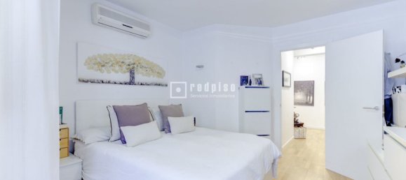 4 Schlafzimmer Wohnung in Majadahonda, Spain, Nr. 170755 13