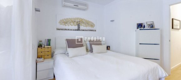 4 Schlafzimmer Wohnung in Majadahonda, Spain, Nr. 170755 14