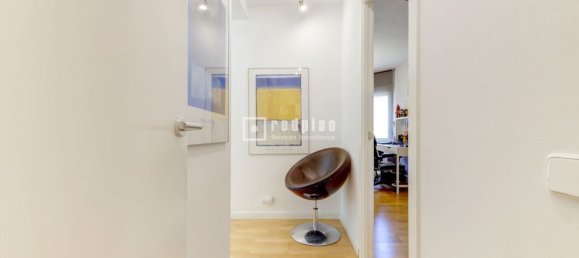 4 Schlafzimmer Wohnung in Majadahonda, Spain, Nr. 170755 28