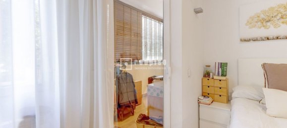 4 Schlafzimmer Wohnung in Majadahonda, Spain, Nr. 170755 17