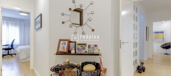 4 Schlafzimmer Wohnung in Majadahonda, Spain, Nr. 170755 11