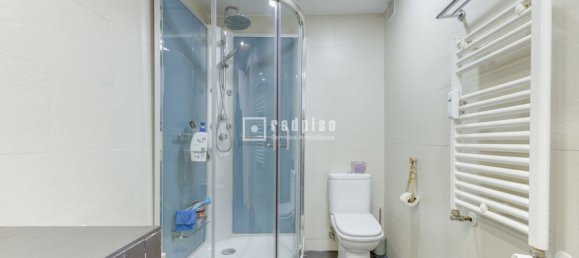 4 Schlafzimmer Wohnung in Majadahonda, Spain, Nr. 170755 25