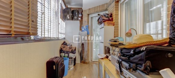 4 Schlafzimmer Wohnung in Majadahonda, Spain, Nr. 170755 20