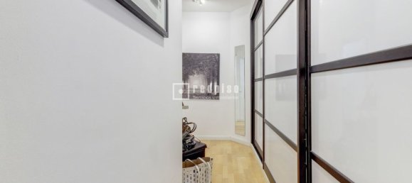 4 Schlafzimmer Wohnung in Majadahonda, Spain, Nr. 170755 22