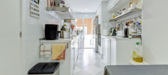 4 Schlafzimmer Wohnung in Majadahonda, Spain, Nr. 170755 49