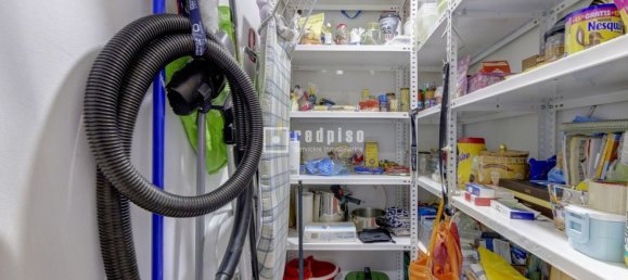 4 Schlafzimmer Wohnung in Majadahonda, Spain, Nr. 170755 3