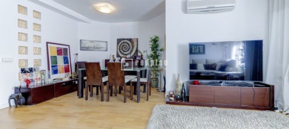 4 Schlafzimmer Wohnung in Majadahonda, Spain, Nr. 170755 40