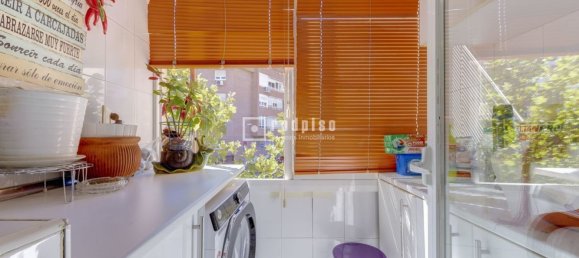 4 Schlafzimmer Wohnung in Majadahonda, Spain, Nr. 170755 8