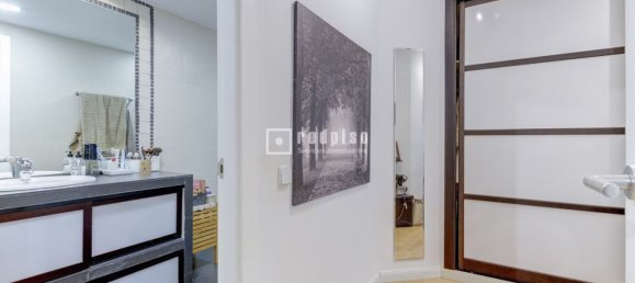 4 Schlafzimmer Wohnung in Majadahonda, Spain, Nr. 170755 23