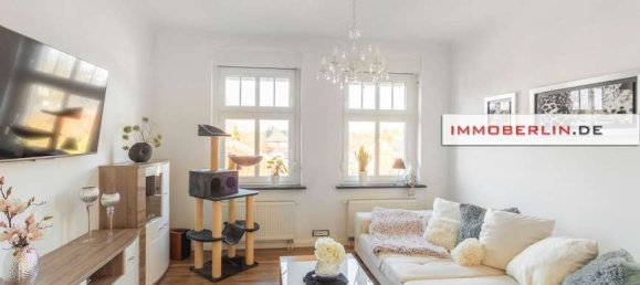 Moradia em banda de 4 divisões em Markisch-Oderland, Germany N.º 258782 8