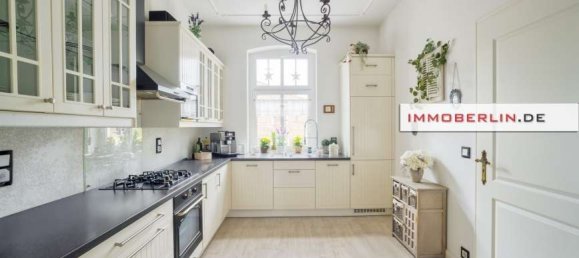 Moradia em banda de 4 divisões em Markisch-Oderland, Germany N.º 258782 7