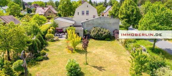 Moradia em banda de 4 divisões em Markisch-Oderland, Germany N.º 258782 2