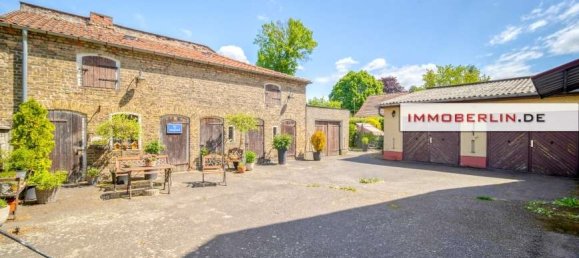 Moradia em banda de 4 divisões em Markisch-Oderland, Germany N.º 258782 5